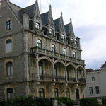 Biarritz