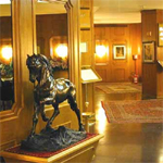 Grand Hotel Beverly Hills 1