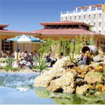 Aida Verdi Resort 2