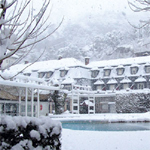 Andorra Park 9