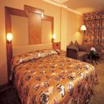 Hotel Sintra