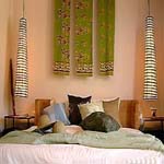 Twin Lotus Resort & Spa
