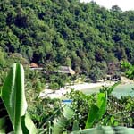 Ao Prao Resort