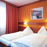 Austrotel Viennart 3