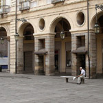 Turin