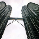 15kuala_petronas