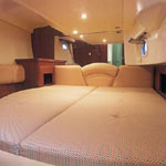 Jeanneau 3