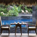 Maia Resort & Spa