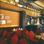 Royal Windsor Hotel 4