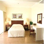 Presa Di Finica Hotel&Suites