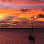 Antilles Islands_15