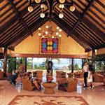 InterContinental
