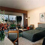Radisson SAS 8