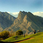 JW Marriott Las Vegas Resort, Spa & Golf