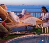 Sandals Montego Bay