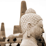 25Djogyakarta