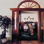 Danubius Hotel Gellert 6