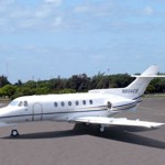 Hawker 700