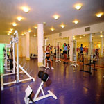 Club Zigana