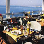 Meridien