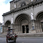 3manila_cathedral