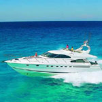 Fairline 1