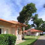 Breezes Puerta Plata