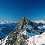 Courchevel