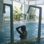 Sofitel Thalassa