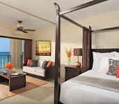 Secrets Wild Orchid