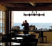 Cap Estel