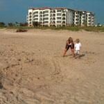 Palm Beach