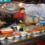 17streetstall