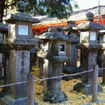 Nara_2