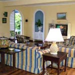 Sweet Spot Villa