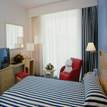 Tryp Port Cambrils