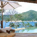 Evason Hideaway