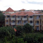 Viva Dominicus Palace