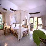 Chaweng Buri Resort