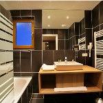 Banyan Hotel