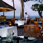 chess-restaurant