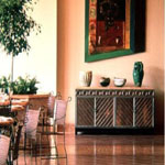 Hyatt Regency Istanbul