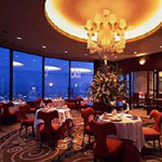 Imperial Hotel_3