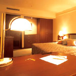 Palace_6