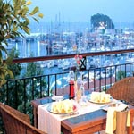 Turkiz Hotel & Thalasso Center