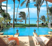Le Saint Geran