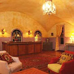 Auberge Relais (Calvi)