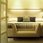 Hotel Amigo Brussels 15