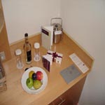 City Inn Westminster