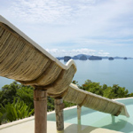 Hideaway Yao Noi